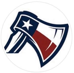 Meet your Posher, Stephen